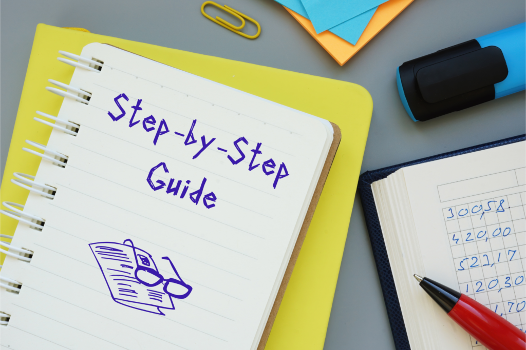A Step By Step Guide How To Prepare For Mediation Powerhouse Mediation